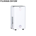 Máy hút ẩm dân dụng Fujihaia DH12W